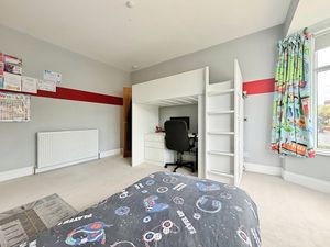 Photo 7- click for photo gallery